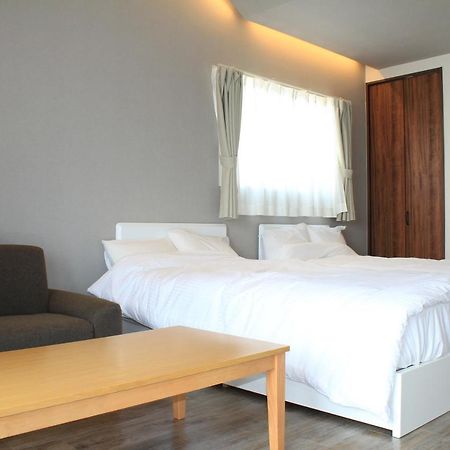 Gate Inn Nago Kültér fotó